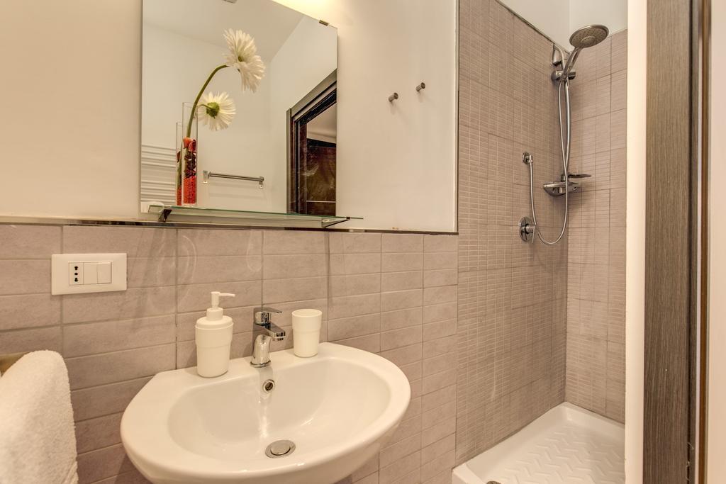 M&L Apartment - Caracalla Holiday Rome Bilik gambar