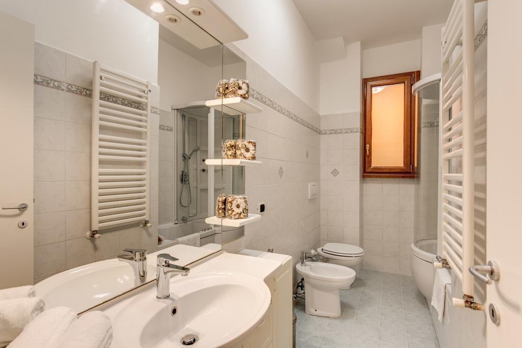 M&L Apartment - Caracalla Holiday Rome Bilik gambar