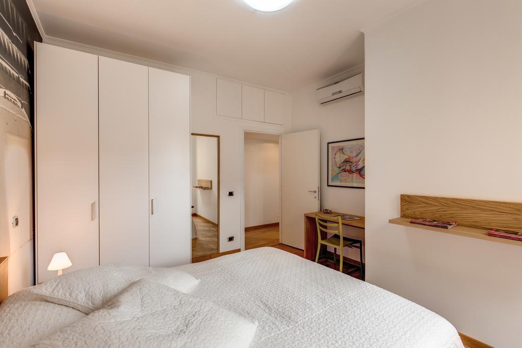 M&L Apartment - Caracalla Holiday Rome Bilik gambar