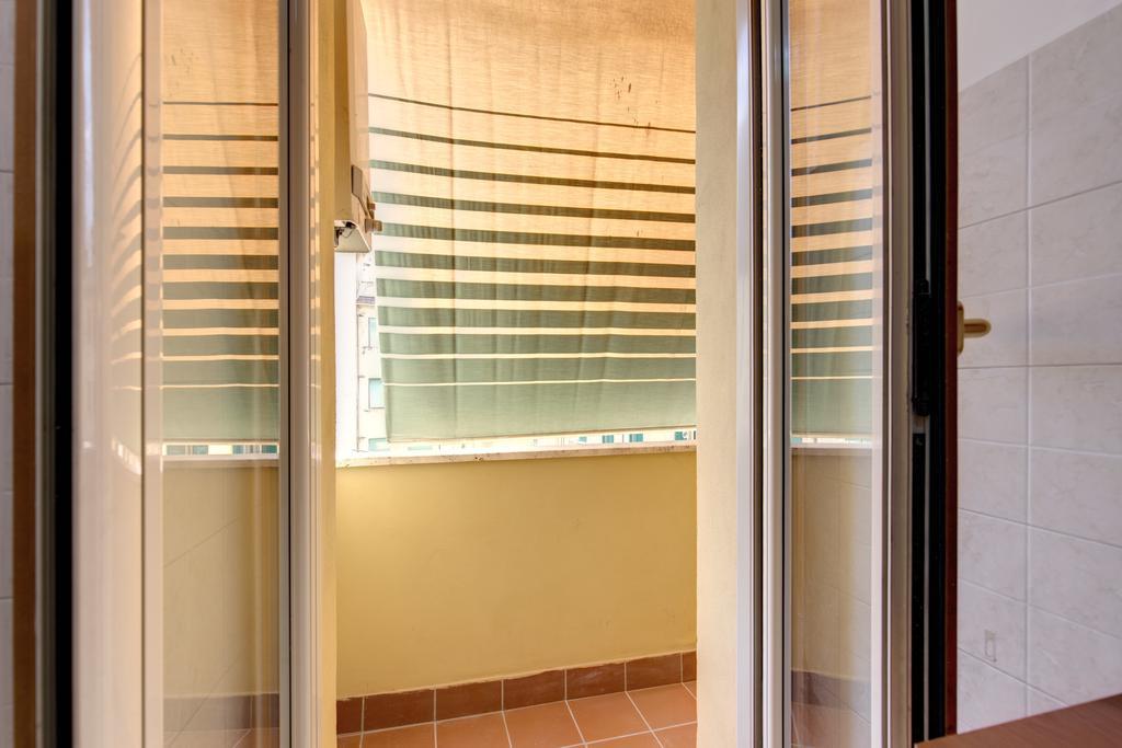 M&L Apartment - Caracalla Holiday Rome Bilik gambar