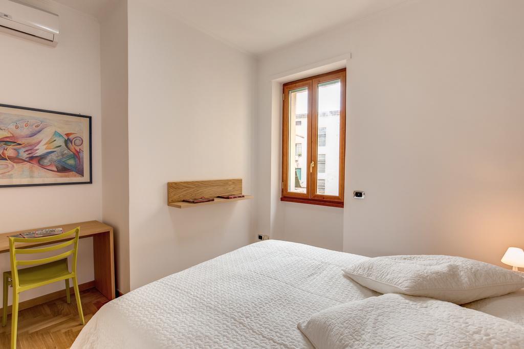 M&L Apartment - Caracalla Holiday Rome Bilik gambar