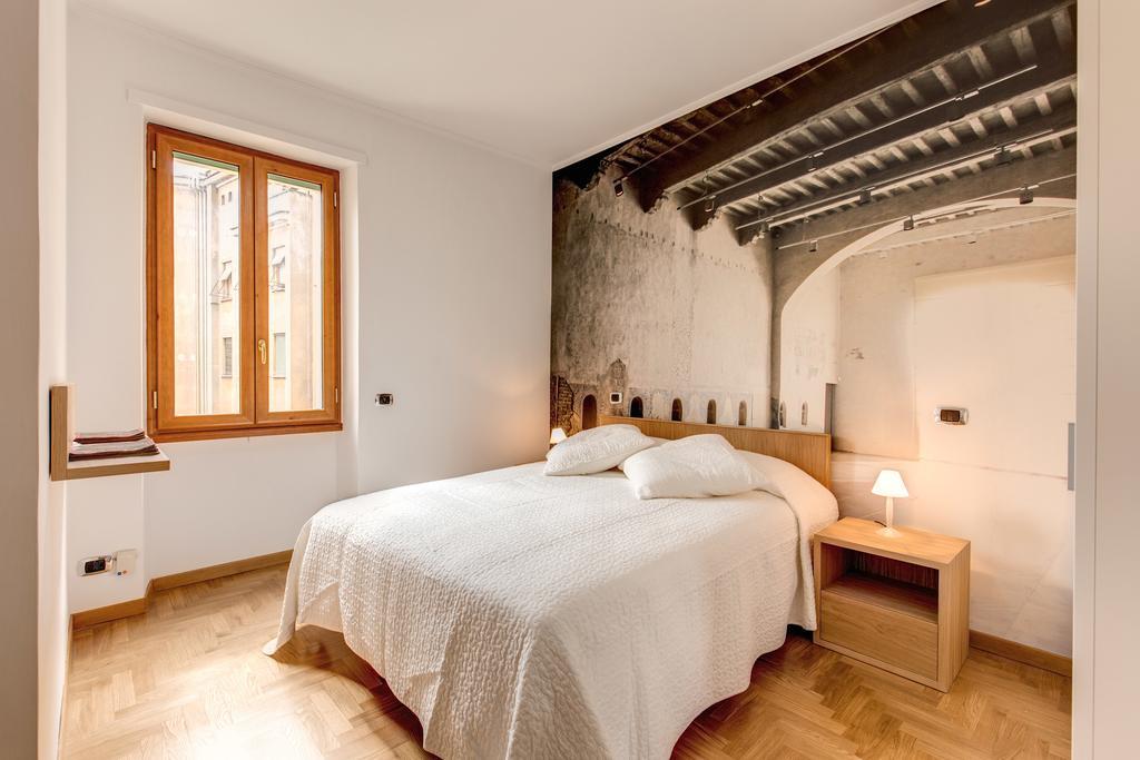 M&L Apartment - Caracalla Holiday Rome Bilik gambar