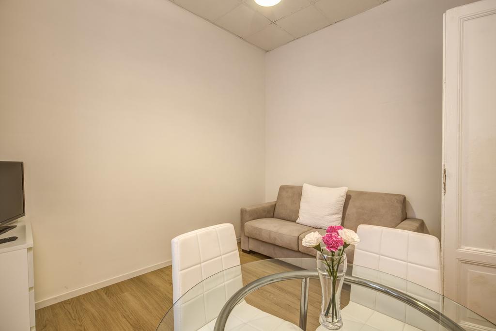 M&L Apartment - Caracalla Holiday Rome Luaran gambar